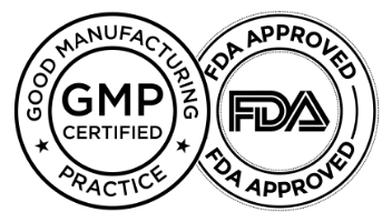 製造へのこだわり