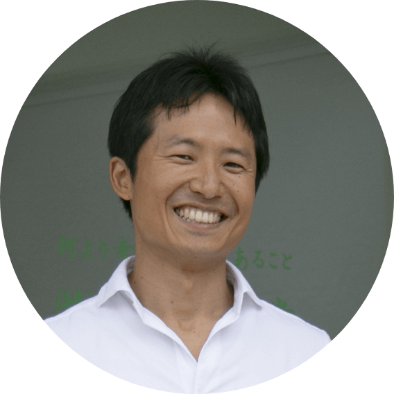 今よりもっと健康体での妊活