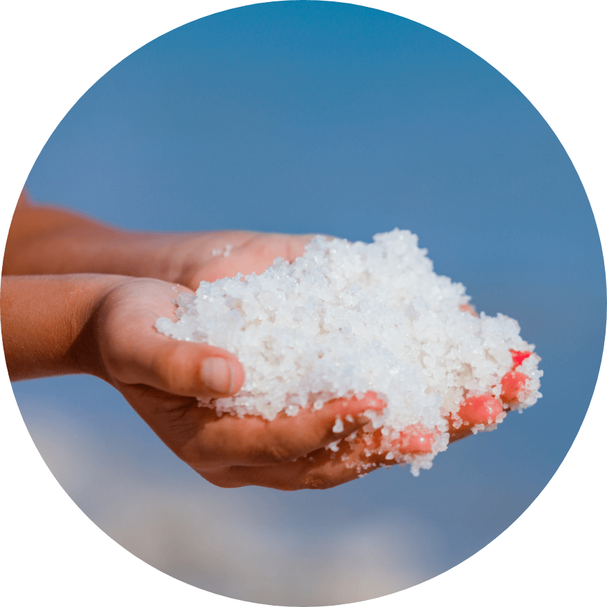 サプリが存在しない世界へ