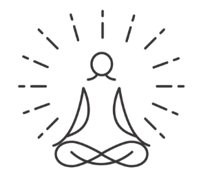 オールインワンソルト